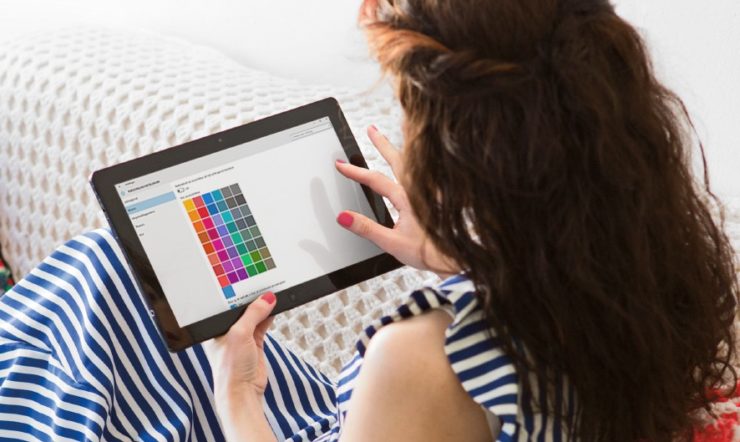 5 tips om Windows 10 te personaliseren