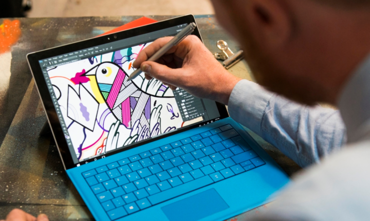 Onmisbare tips om beter met Windows 10 te werken waar je ook bent