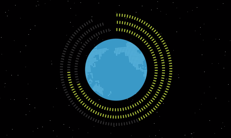 Maak kennis met Azure Cosmos DB