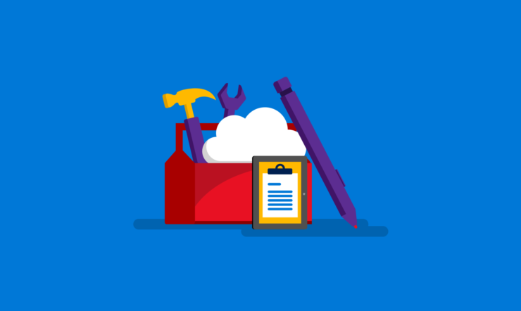 Erfahren Sie mehr zur Nutzung von Azure Cosmos DB