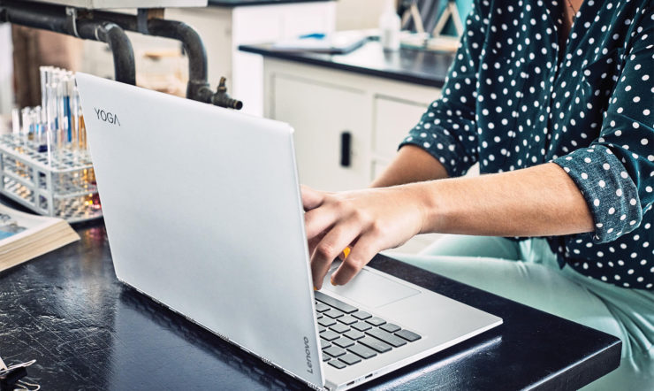 Bescherm je PC tegen ransomware