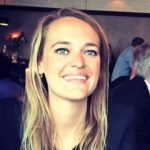 Sophie Manneke