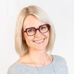 Tuulia Sinijarvi