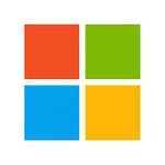 Microsoft Portugal