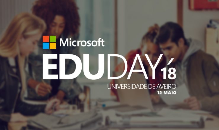 EDU Day