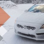 L'IA Microsoft et Volvo