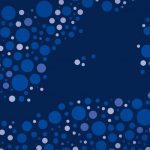BusinessLeadership_AIReport_Hero-5baccd87695dc
