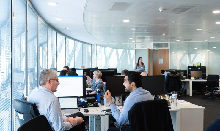 Office 365