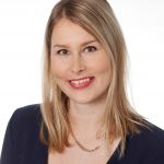 Essi Marjamäki
