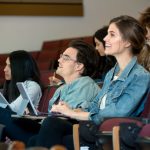 lecture_Education