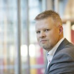 Harri Mikkanen