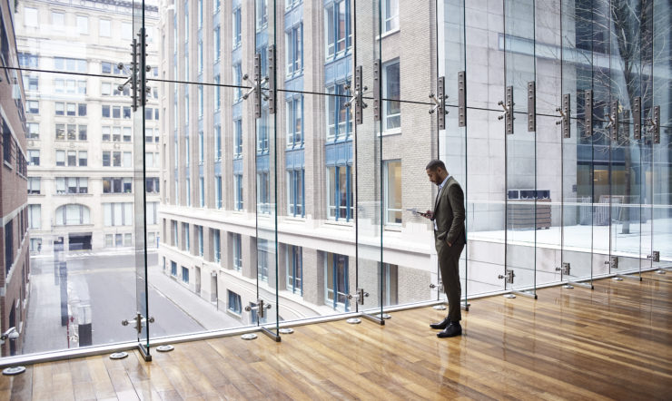 Kumppaniblogi – HSL nykyaikaisti taloushallinnon työtehtäviä Microsoft Dynamicsin avulla