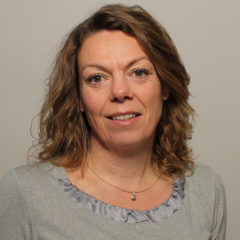 Dagmar Lens