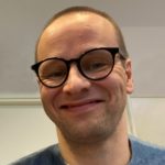 Tomi Kuuppelomäki