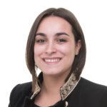 Carla  Gonzalez Fernandez