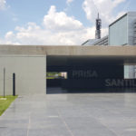 Santillana