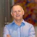 Brian Mullan