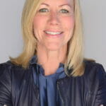 Kristine Beitland