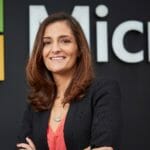 Lígia Mendonça