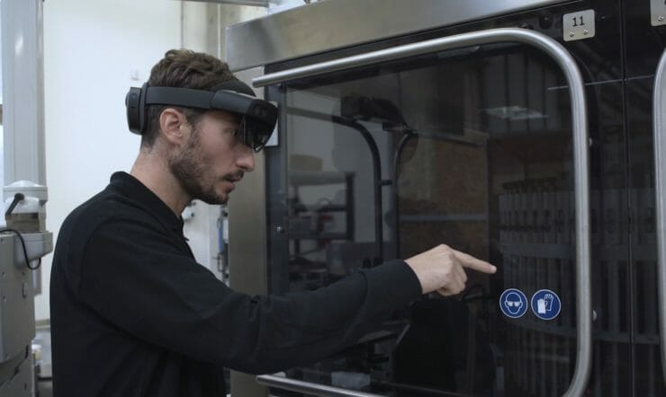 Van lab tot prik: Hoe technologie fabrikanten van farmaceutische apparatuur ondersteunt om de beste binnen de branche te blijven