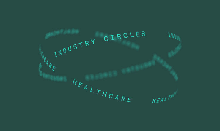Healthcare Virtual Summit: reimagining Healthcare with Cloud and AI
