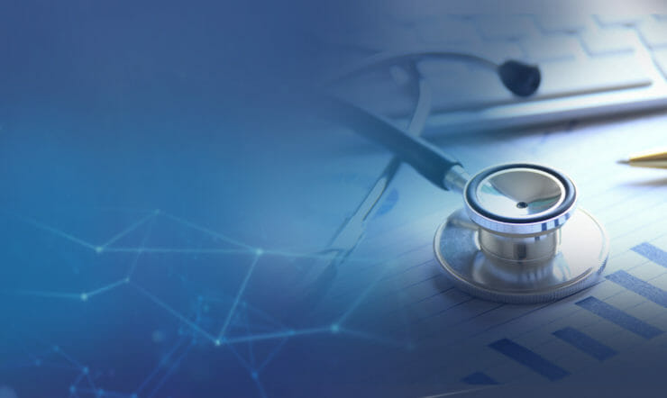 Lessons from healthcare in Ireland for the Public Sector