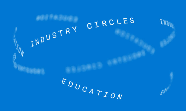 A masterclass in making students, staff and institutions safe and secure