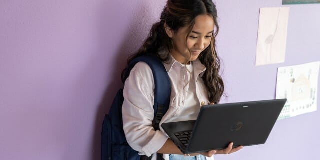 Guía de aprendizaje Microsoft Teams para Educación Primaria y Secundaria