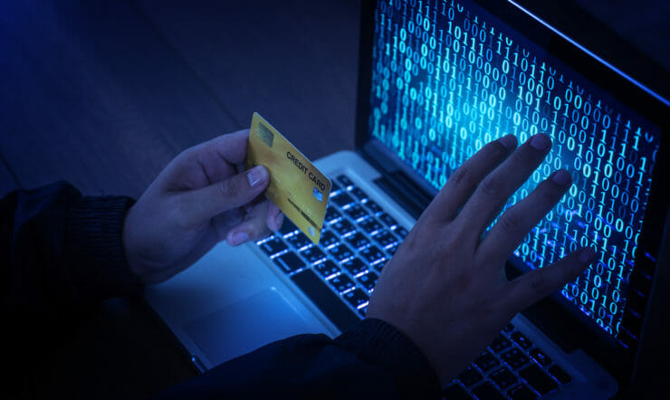 AI solution powers radical shift in fraud prevention 
