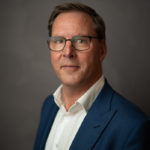 Gerard  Schaap