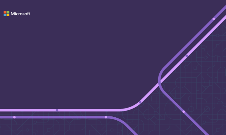THE MICROSOFT AZURE FEST CLOUD SKILLS CHALLENGE COMPETITION