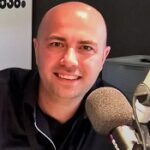 Jeroen Jansen