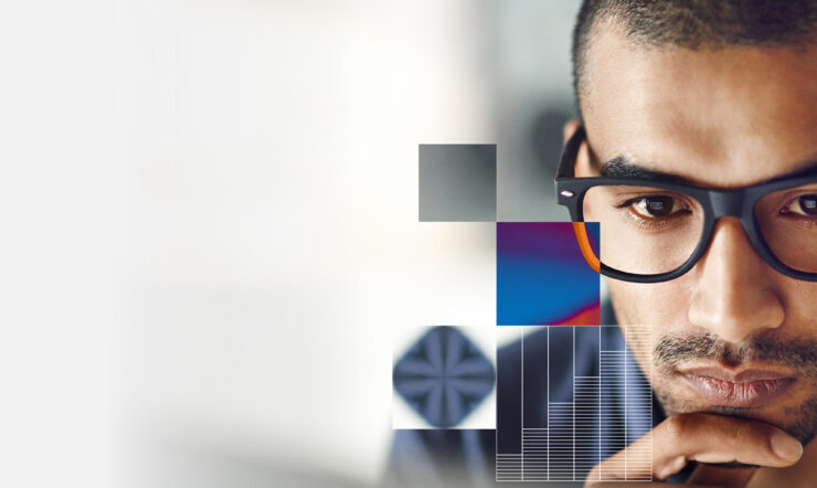 Ecco i motivi per cui l’83% dei dirigenti tecnici vede nell’intelligenza artificiale un’opportunità per accelerare l’innovazione