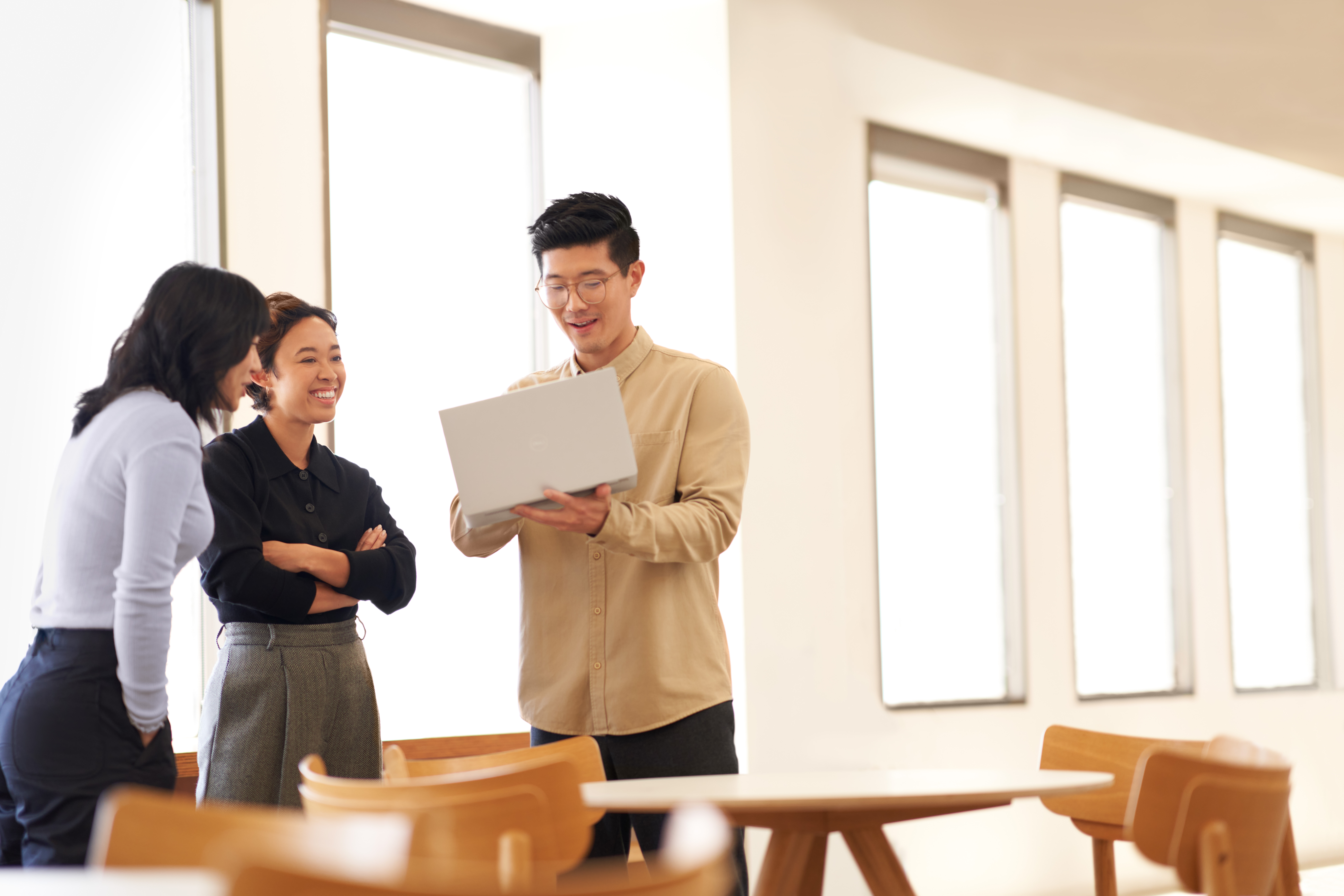 Tips voor een gerichter en effectiever HR-beleid op basis van data en inzichten