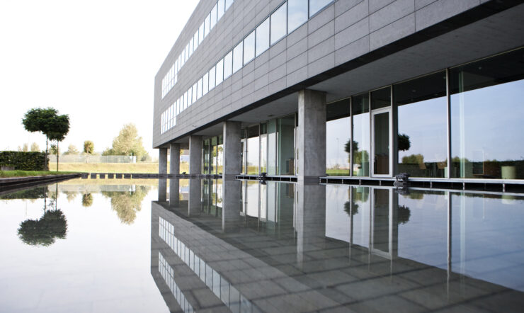 Stibo Systems: Our technology is empowering our customers