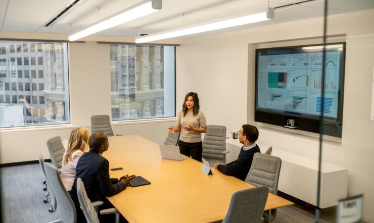 Universo aposta em tecnologia da Microsoft para comunicação personalizada com os clientes