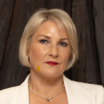 Clare Hillis