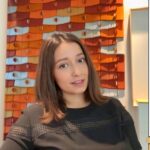 Ilse Parra