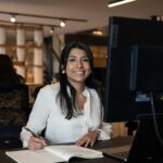 Maria  Galvez