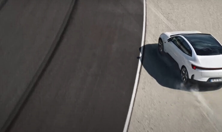Polestar