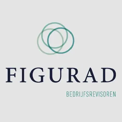 Trustteam | Customer testimonial – FIGURAD