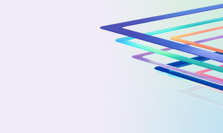 Agenda AI School