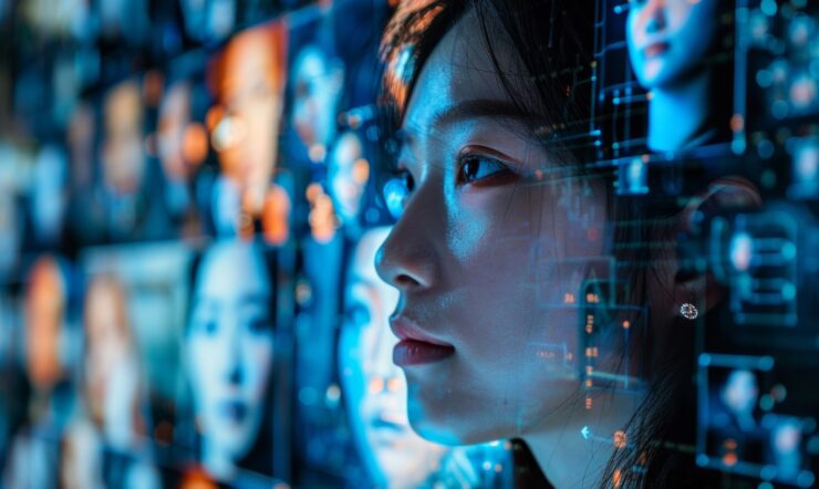 Microsoft’s Commitment to Safeguarding Democratic Processes in 2024