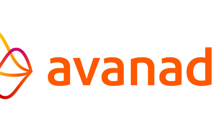 Avanade ist Launch-Partner der Microsoft Cloud Region Österreich