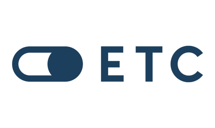 ETC ist Launch-Partner der Microsoft Cloud Region Österreich