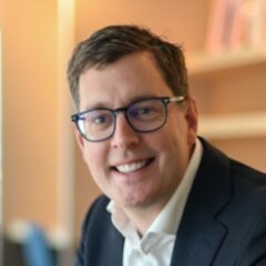 Joris Schoonis