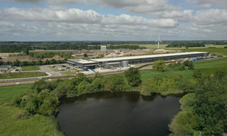 People First: Datacenters as a driver of local engagement and future skills