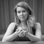 Inge Schaap