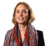 TIne Dubois